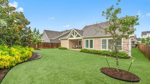 Conroe null-story, 3-bed 2224 Pintail Lane-idx