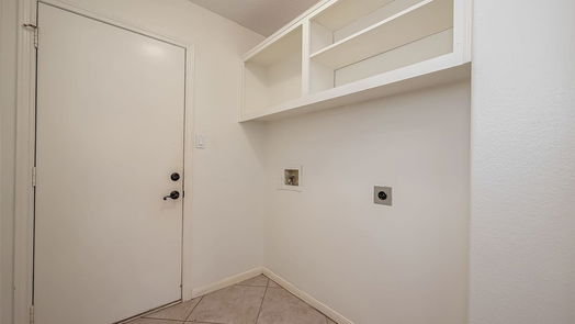 Conroe 1-story, 3-bed 2419 Pebblebrook Circle-idx