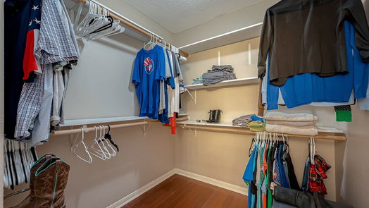 Conroe 1-story, 3-bed 2419 Pebblebrook Circle-idx