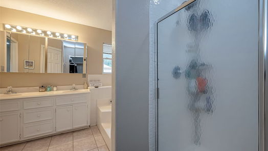 Conroe 1-story, 3-bed 2419 Pebblebrook Circle-idx