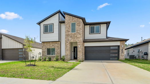 Conroe 2-story, 5-bed 10428 Great Basin Lane-idx