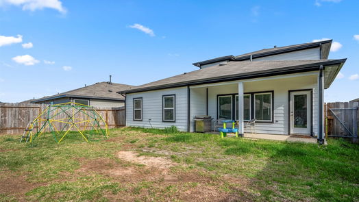 Conroe 2-story, 5-bed 10428 Great Basin Lane-idx