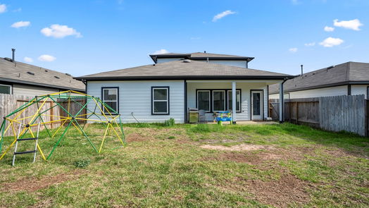 Conroe 2-story, 5-bed 10428 Great Basin Lane-idx