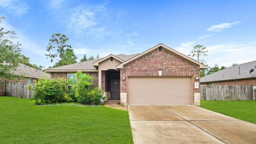 Conroe 1-story, 4-bed 14021 Buffalo Gap Trail-idx