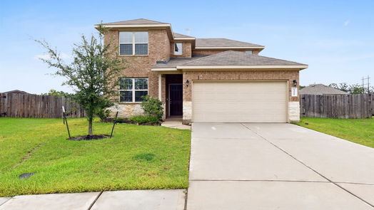 Conroe 2-story, 4-bed 13911 Acadia Point Court-idx