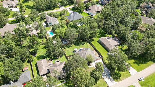 Conroe 1-story, 3-bed 2419 Pebblebrook Circle-idx