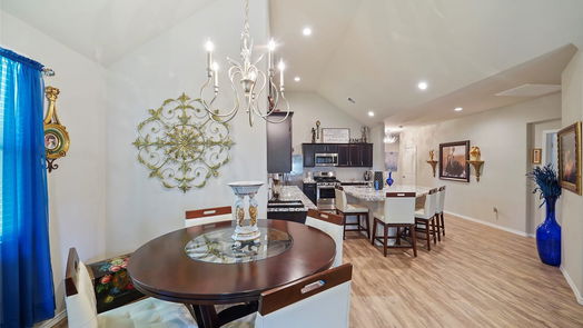 Conroe 1-story, 4-bed 14227 Glacier Bay Court-idx