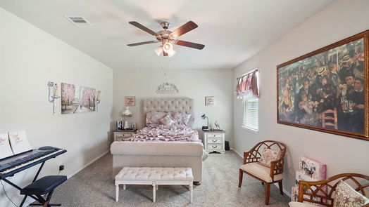 Conroe 1-story, 4-bed 14227 Glacier Bay Court-idx