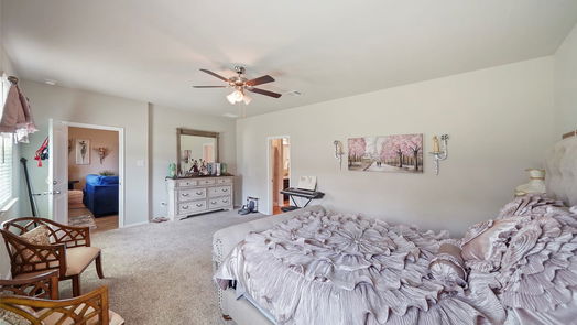 Conroe 1-story, 4-bed 14227 Glacier Bay Court-idx