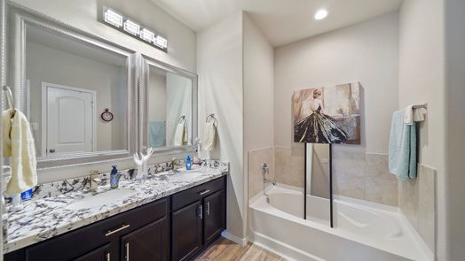 Conroe 1-story, 4-bed 14227 Glacier Bay Court-idx