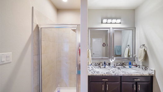 Conroe 1-story, 4-bed 14227 Glacier Bay Court-idx
