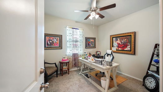 Conroe 1-story, 4-bed 14227 Glacier Bay Court-idx