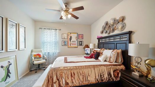 Conroe 1-story, 4-bed 14227 Glacier Bay Court-idx