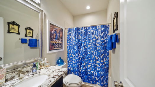 Conroe 1-story, 4-bed 14227 Glacier Bay Court-idx