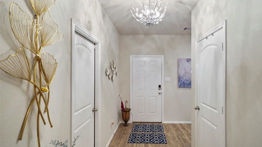 Conroe 1-story, 4-bed 14227 Glacier Bay Court-idx