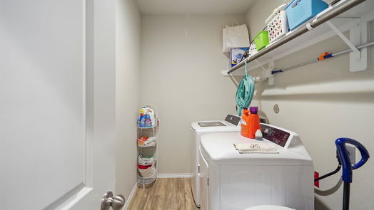 Conroe 1-story, 4-bed 14227 Glacier Bay Court-idx
