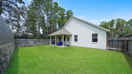 Conroe 1-story, 4-bed 14227 Glacier Bay Court-idx