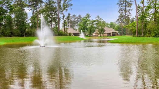 Conroe 1-story, 4-bed 14227 Glacier Bay Court-idx