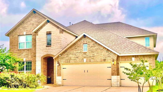 Conroe 2-story, 6-bed 1503 S Judson Oak Drive-idx