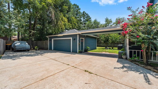 Conroe 2-story, 3-bed 2474 Ripplewood Court-idx