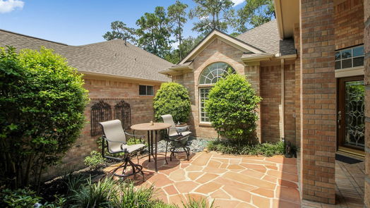 Conroe 2-story, 3-bed 198 W Northcastle Circle-idx