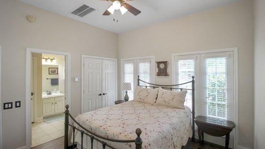 Conroe 2-story, 3-bed 198 W Northcastle Circle-idx