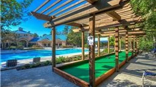 Conroe null-story, 3-bed 54 Charter Club Drive-idx