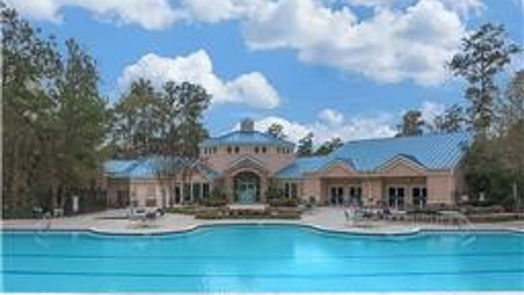 Conroe null-story, 3-bed 54 Charter Club Drive-idx
