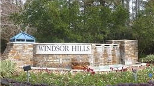 Conroe null-story, 3-bed 54 Charter Club Drive-idx