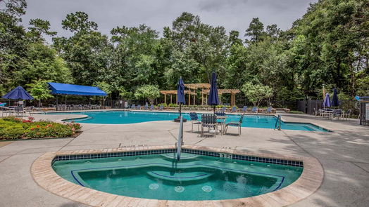 Conroe null-story, 3-bed 54 Charter Club Drive-idx