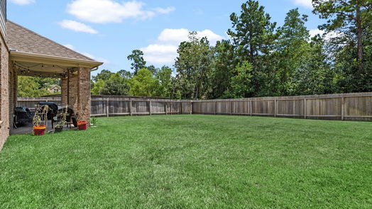 Conroe 2-story, 5-bed 196 Chestnut Meadow Drive-idx