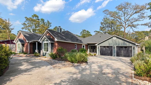 Conroe 1-story, 3-bed 1307 Carriage Run W-idx