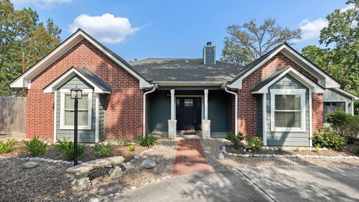 Conroe 1-story, 3-bed 1307 Carriage Run W-idx