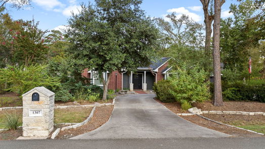 Conroe 1-story, 3-bed 1307 Carriage Run W-idx