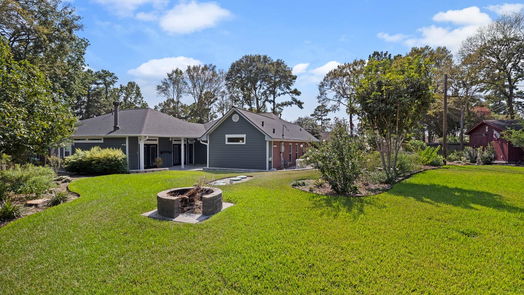 Conroe 1-story, 3-bed 1307 Carriage Run W-idx