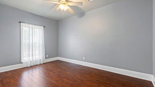 Conroe 1-story, 3-bed 1307 Carriage Run W-idx