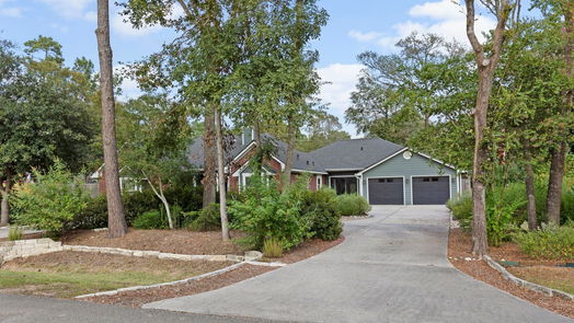 Conroe 1-story, 3-bed 1307 Carriage Run W-idx