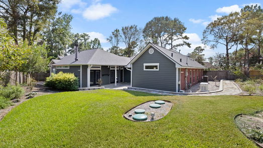 Conroe 1-story, 3-bed 1307 Carriage Run W-idx