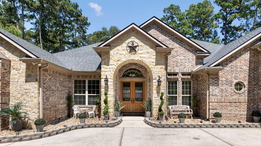 Conroe 2-story, 4-bed 2 Stony Creek Drive-idx