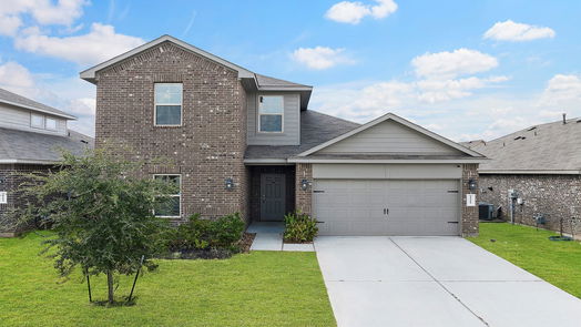 Conroe 2-story, 4-bed 14117 Redwood Forest Trail-idx