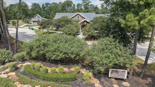 Conroe 2-story, 4-bed 14117 Redwood Forest Trail-idx