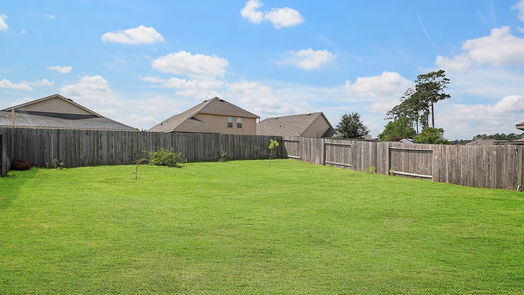 Conroe 2-story, 4-bed 14117 Redwood Forest Trail-idx