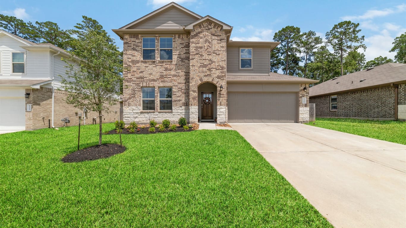 Conroe 2-story, 5-bed 12310 New River Trail-idx