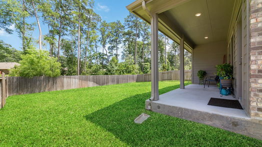 Conroe 2-story, 5-bed 12310 New River Trail-idx