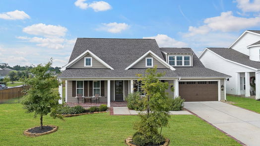 Conroe null-story, 3-bed 2244 Pintail Lane-idx