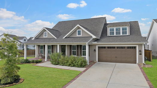 Conroe null-story, 3-bed 2244 Pintail Lane-idx