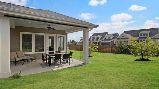 Conroe null-story, 3-bed 2244 Pintail Lane-idx