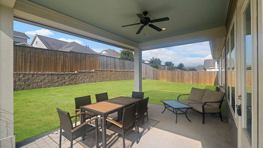 Conroe null-story, 3-bed 2244 Pintail Lane-idx