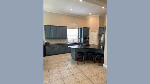 Conroe 2-story, 3-bed 198 W Northcastle Circle-idx