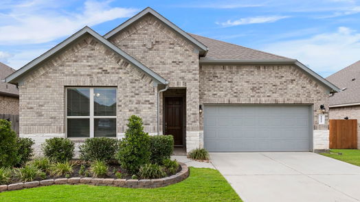 Conroe 1-story, 3-bed 14112 Emory Peak Court-idx